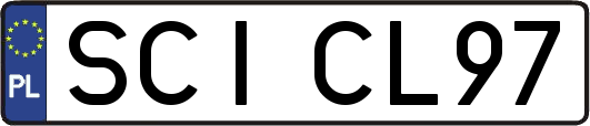 SCICL97