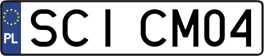 SCICM04