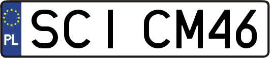 SCICM46