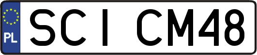 SCICM48