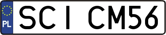 SCICM56