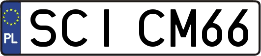 SCICM66