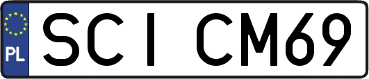 SCICM69