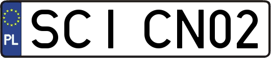 SCICN02
