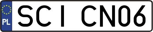 SCICN06