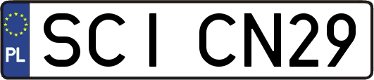 SCICN29