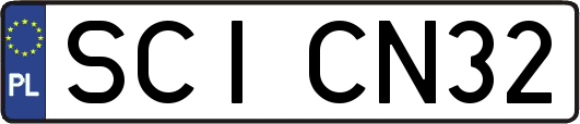 SCICN32