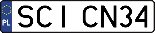 SCICN34