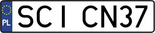 SCICN37