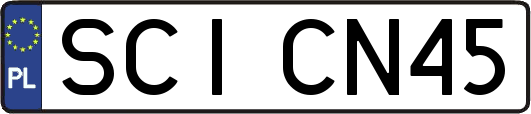 SCICN45