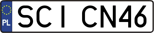 SCICN46
