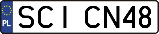SCICN48