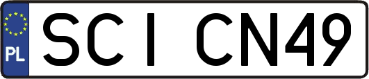 SCICN49