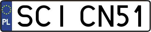 SCICN51