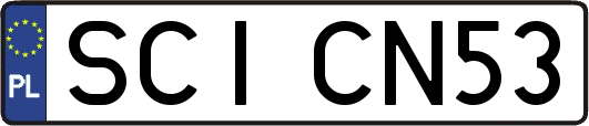 SCICN53