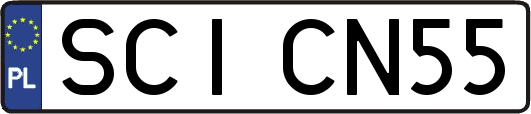 SCICN55