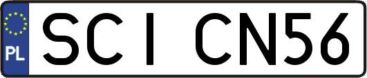 SCICN56