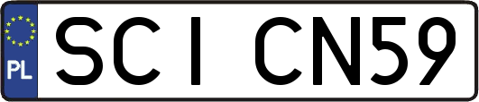 SCICN59