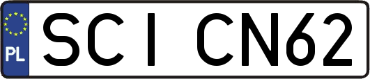 SCICN62