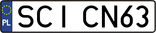 SCICN63