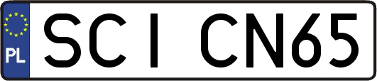 SCICN65