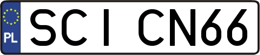 SCICN66