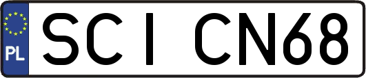 SCICN68
