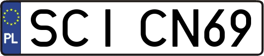 SCICN69