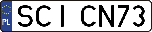 SCICN73