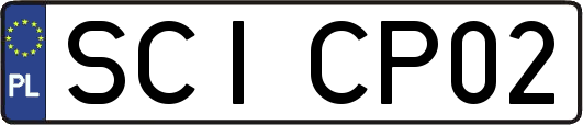 SCICP02