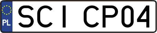 SCICP04