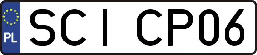 SCICP06