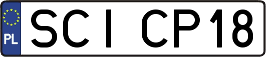SCICP18
