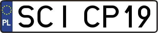 SCICP19