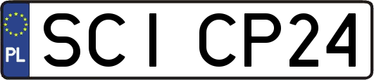 SCICP24