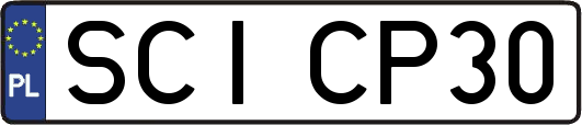 SCICP30