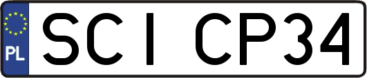 SCICP34