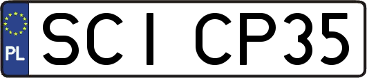 SCICP35