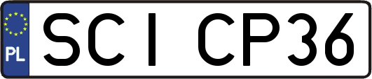 SCICP36