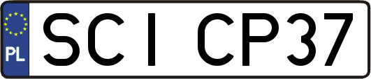 SCICP37