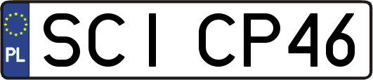SCICP46