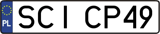 SCICP49