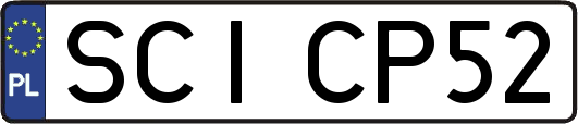 SCICP52