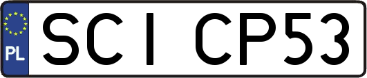 SCICP53