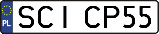 SCICP55