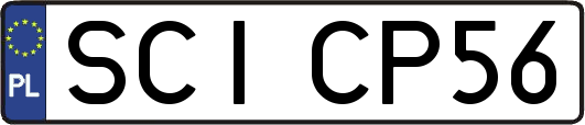 SCICP56