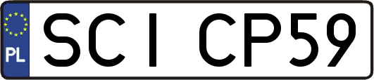 SCICP59