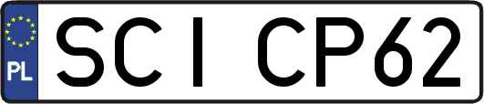 SCICP62