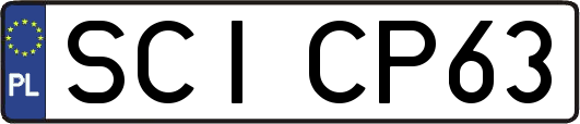 SCICP63
