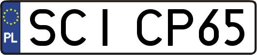 SCICP65